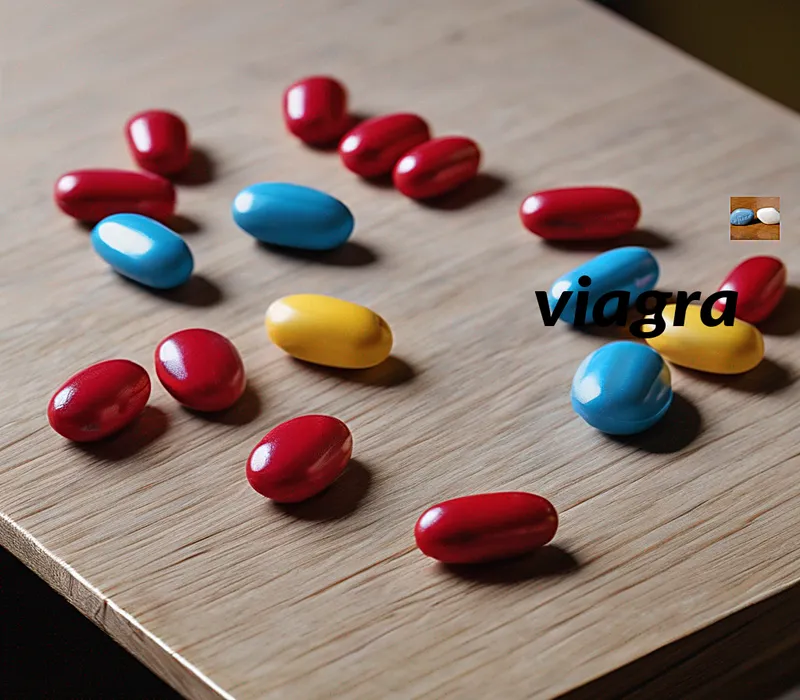 Venta viagra contrareembolso toda españa